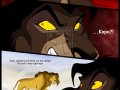 the_heirs_p81_by_savu0211-d3k19ei.jpg